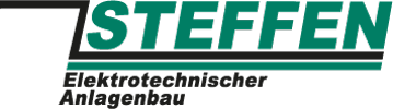 Elektro Steffen GmbH