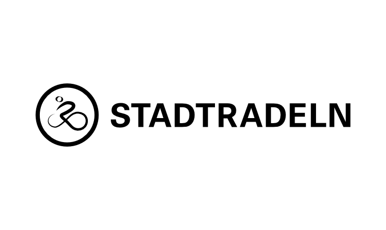 Stadtradeln 2026