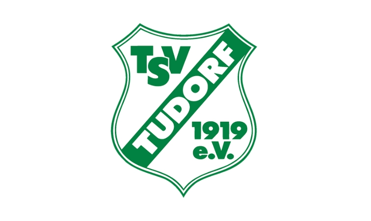 Gemeinsam für einen sicheren Sport