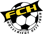 FC Hövelriege