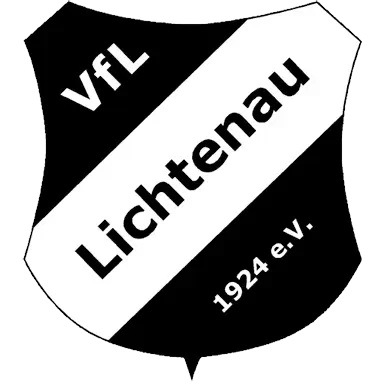 SG Lichtenau/Kleinenberg II