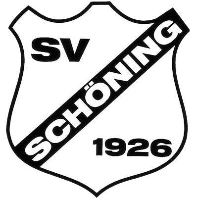 SV Schöning
